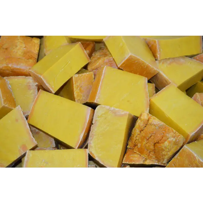 Köy Bıttım Sabunu 1 KG