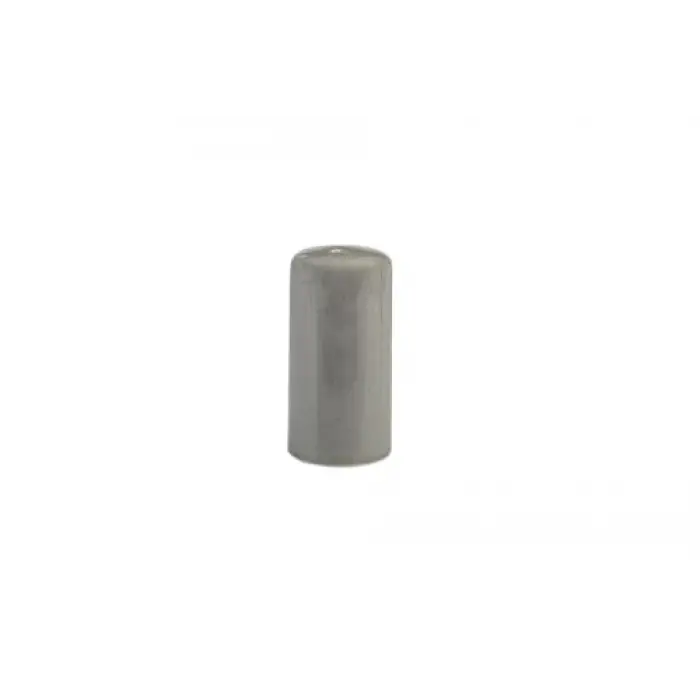 Koyu Gri Tuzluk 100 mm
