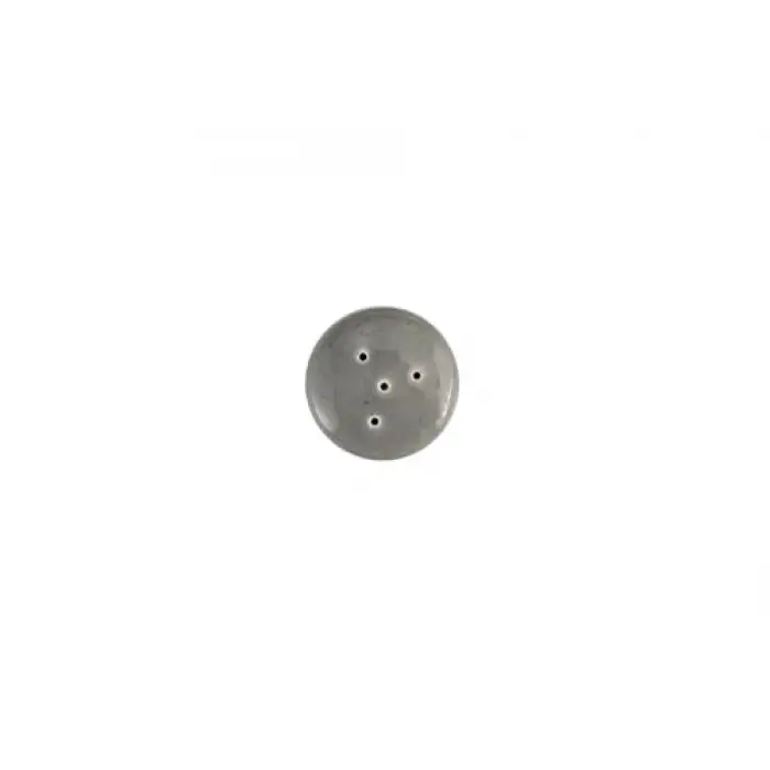 Koyu Gri Tuzluk 100 mm