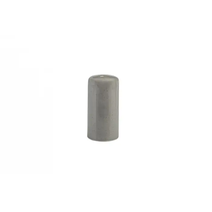 Koyu Gri Tuzluk 100 mm