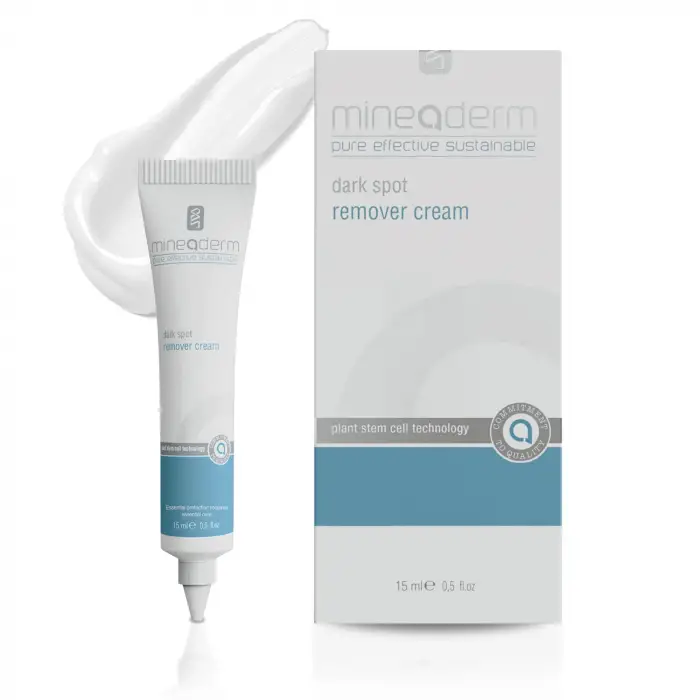 Koyu Leke Giderici Krem 15 ml