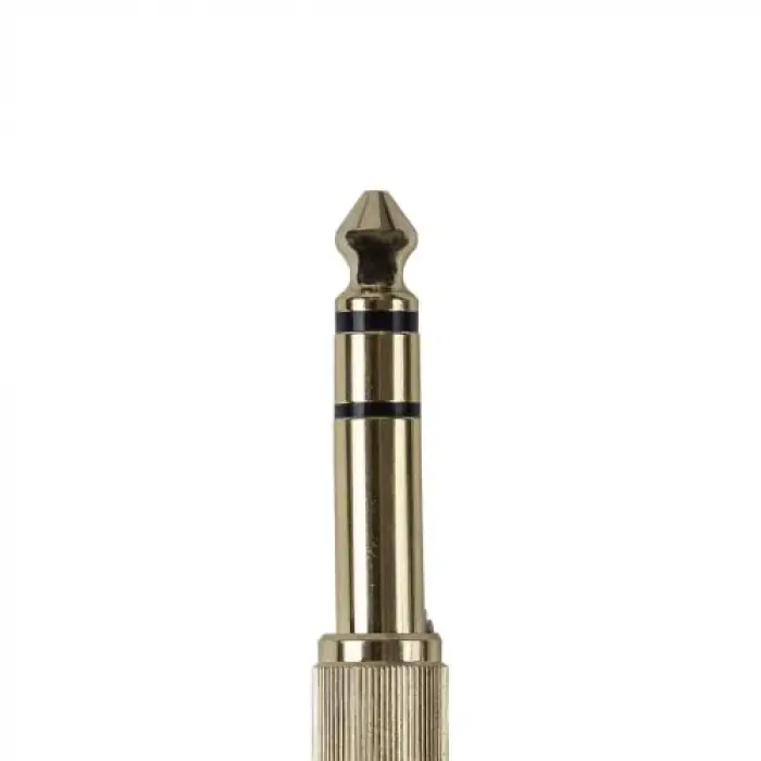 Kozmos Khdp-S300 Pro Studio Kulaklık