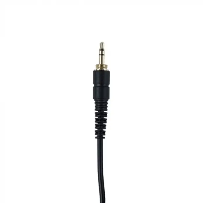 Kozmos Khdp-S300 Pro Studio Kulaklık