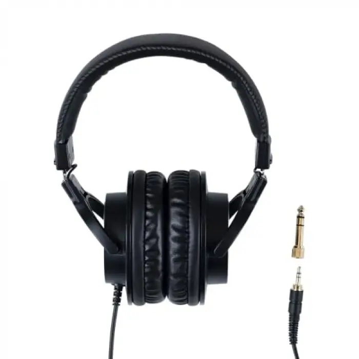Kozmos Khdp-S300 Pro Studio Kulaklık