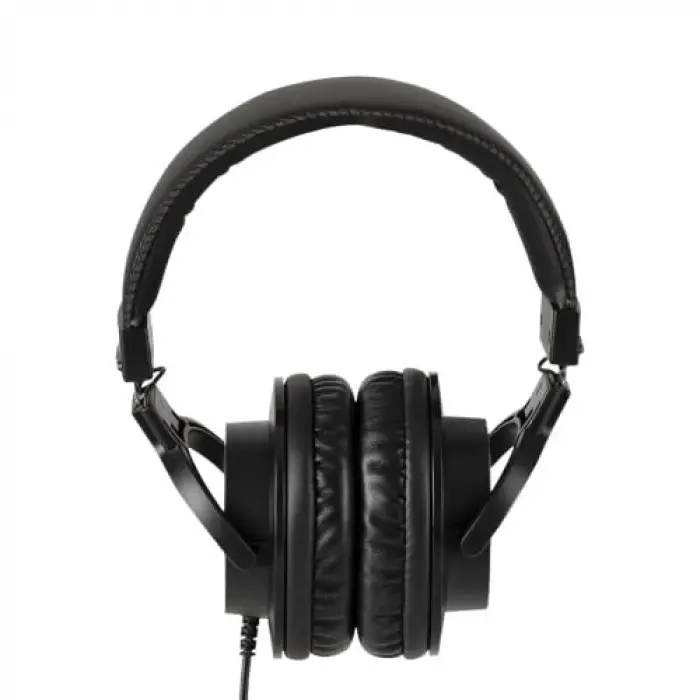 Kozmos Khdp-S300 Pro Studio Kulaklık