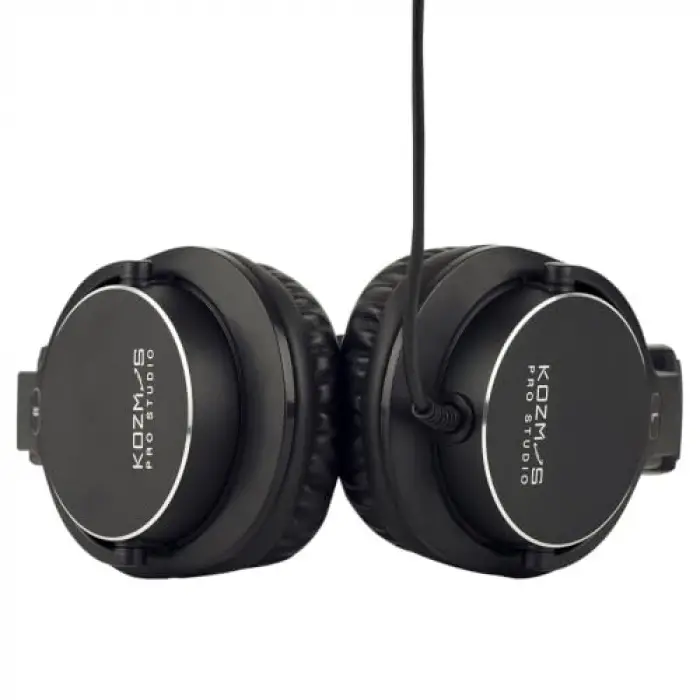 Kozmos Khdp-S300 Pro Studio Kulaklık