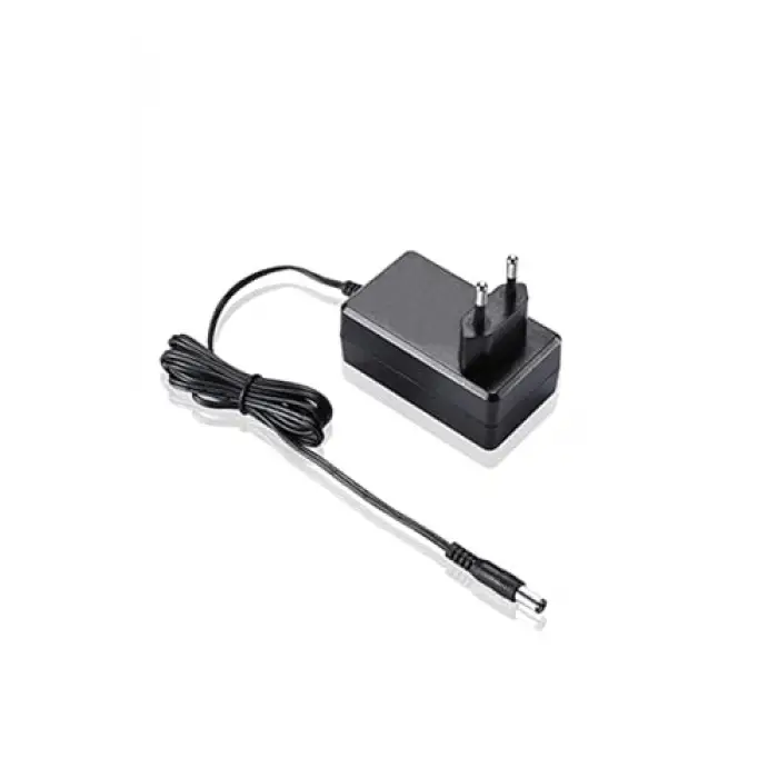 kpc-024f 12 V DC 2 Amper Switch Mode Güç Adaptörü