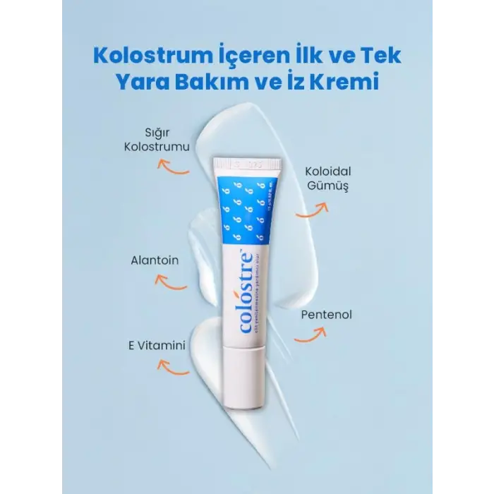 Krem