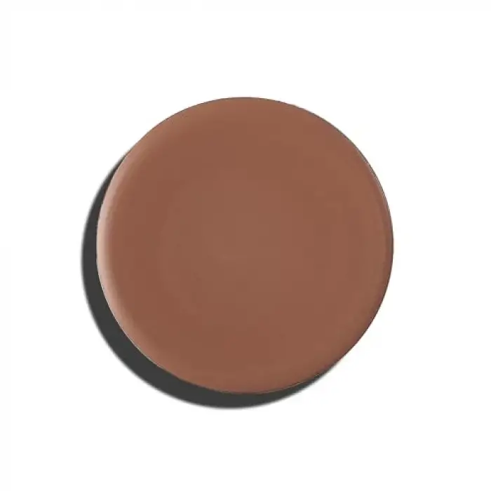 Krem Bronzer - Freedom System Cream Bronzer Tan Feeling 24TF