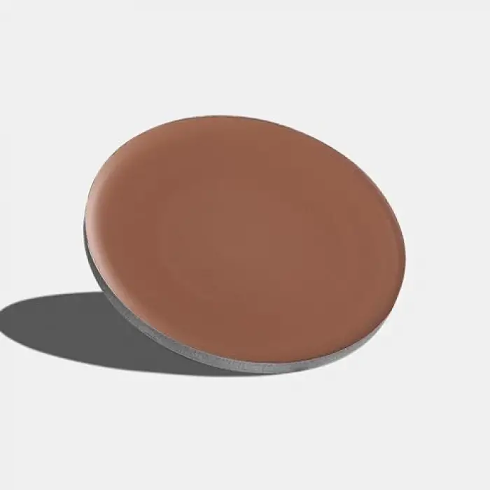 Krem Bronzer - Freedom System Cream Bronzer Tan Feeling 24TF