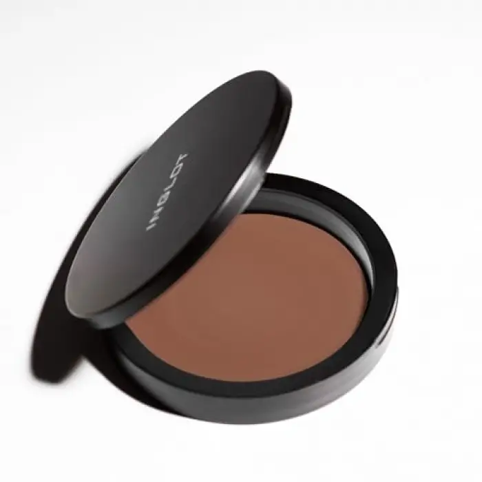 Krem Bronzer - Freedom System Cream Bronzer Tan Feeling 24TF