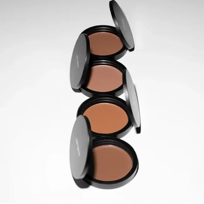 Krem Bronzer - Freedom System Cream Bronzer Tan Feeling 24TF