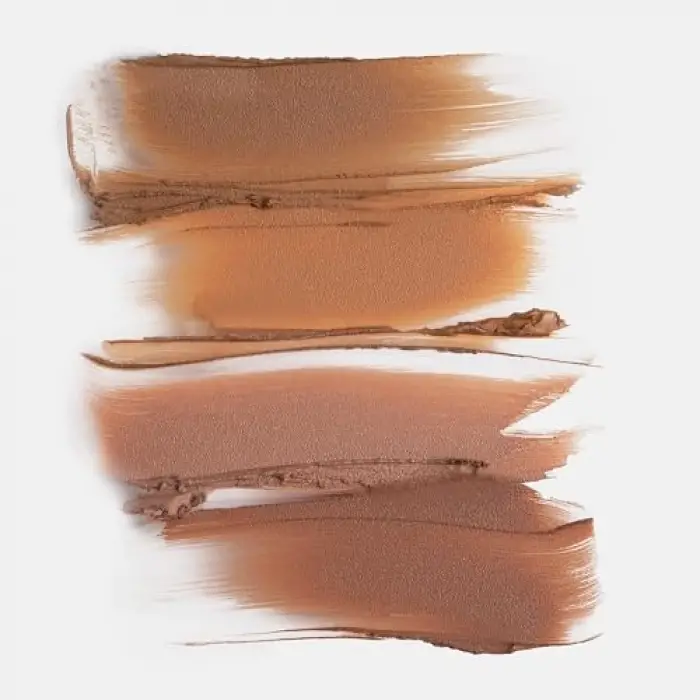 Krem Bronzer - Freedom System Cream Bronzer Tan Feeling 24TF