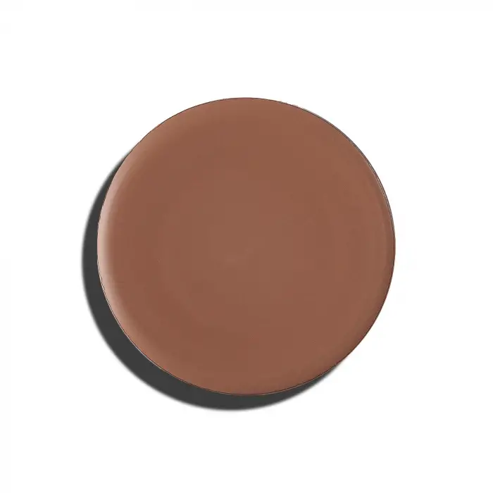 Krem Bronzer - Freedom System Cream Bronzer Tan Feeling 24TF