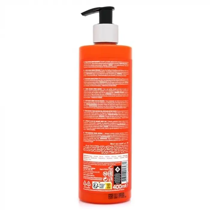 Krem Kolonya Revitalizing 400 ML