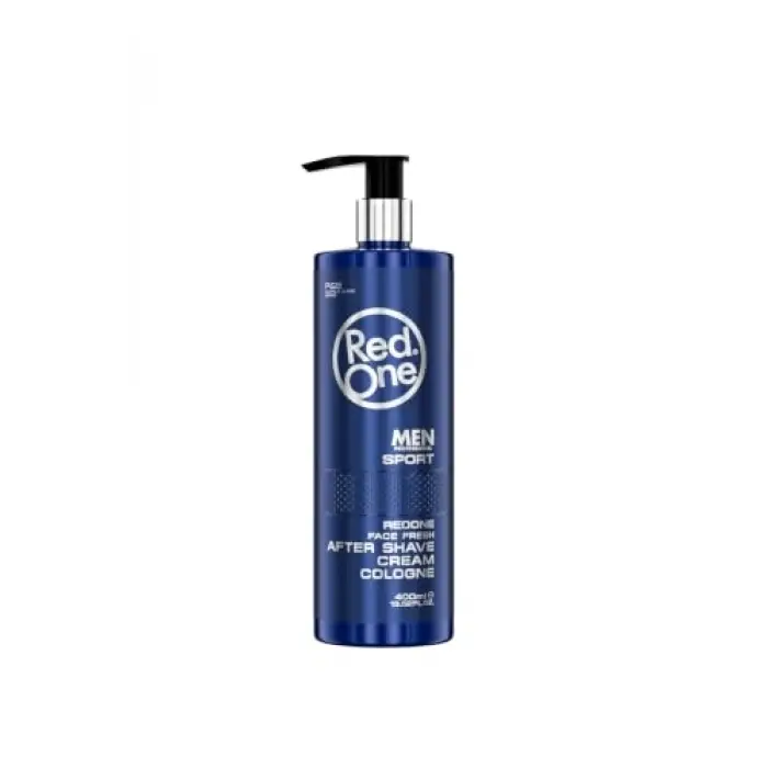 Krem Kolonya Sport 400 ML