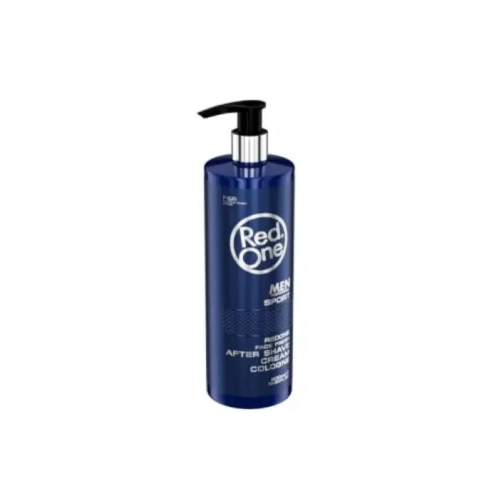 Krem Kolonya Sport 400 ML