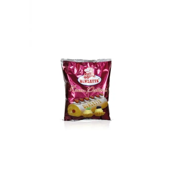 Krem Patisseri (1 Kg)