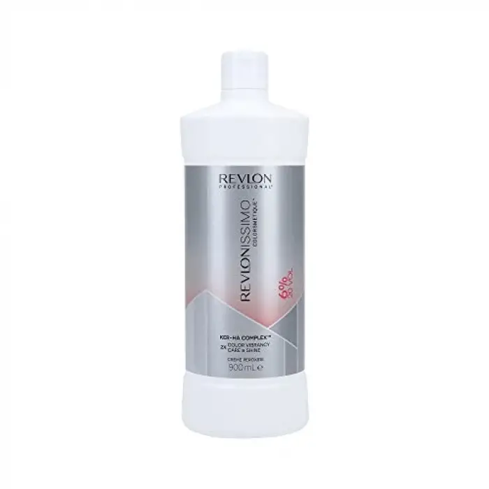Krem Peroksit 20 Vol%6 900 ml