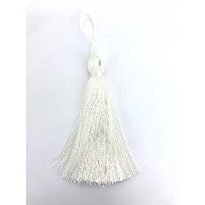 Krem Püskül 10 Cm