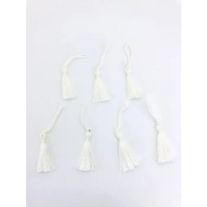 Krem Püskül 4 Cm