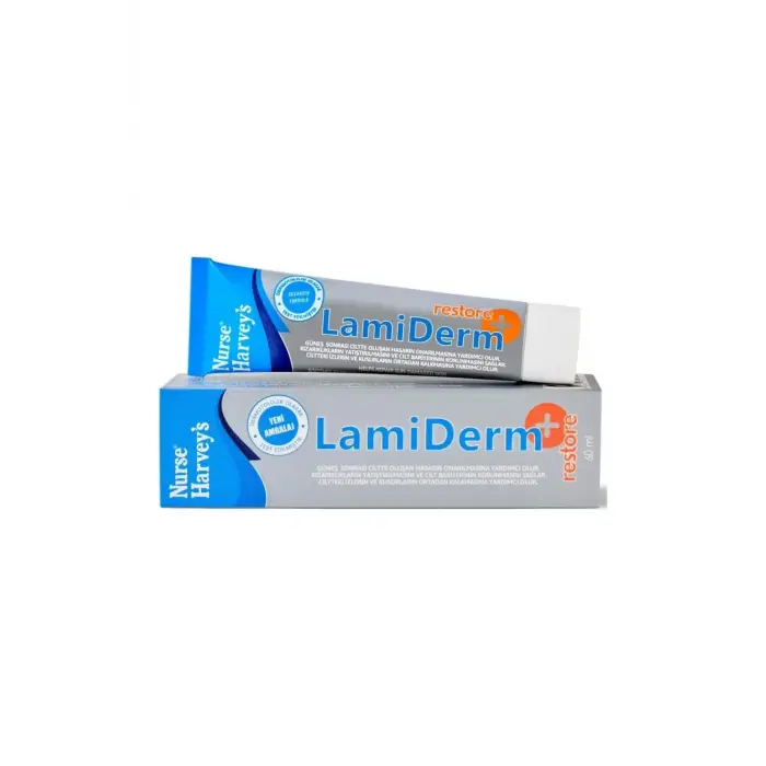 Krem Restore 60 Ml