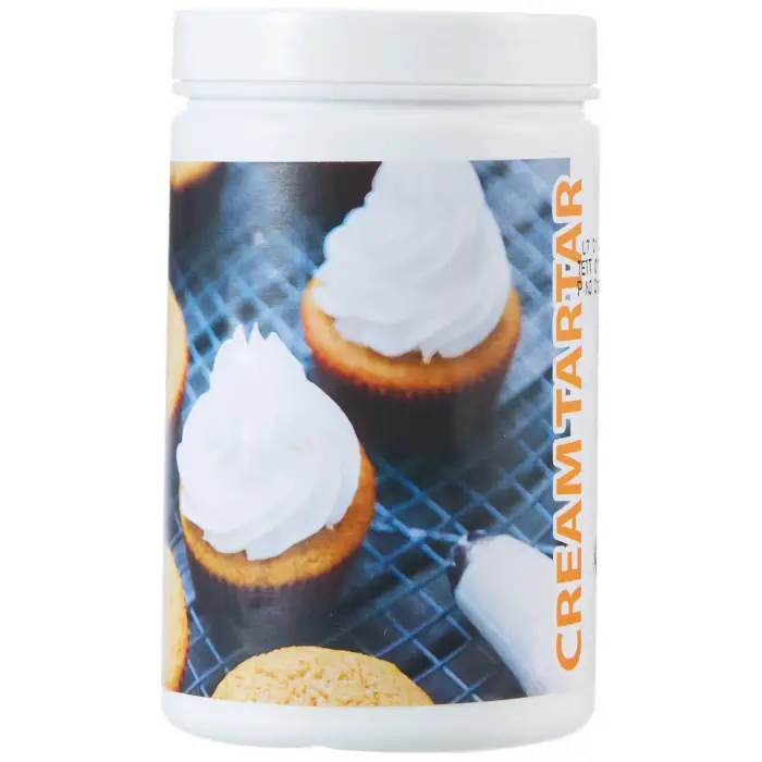 Krem Tartar 200 g