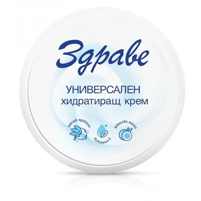 Krem Universal 145 ml