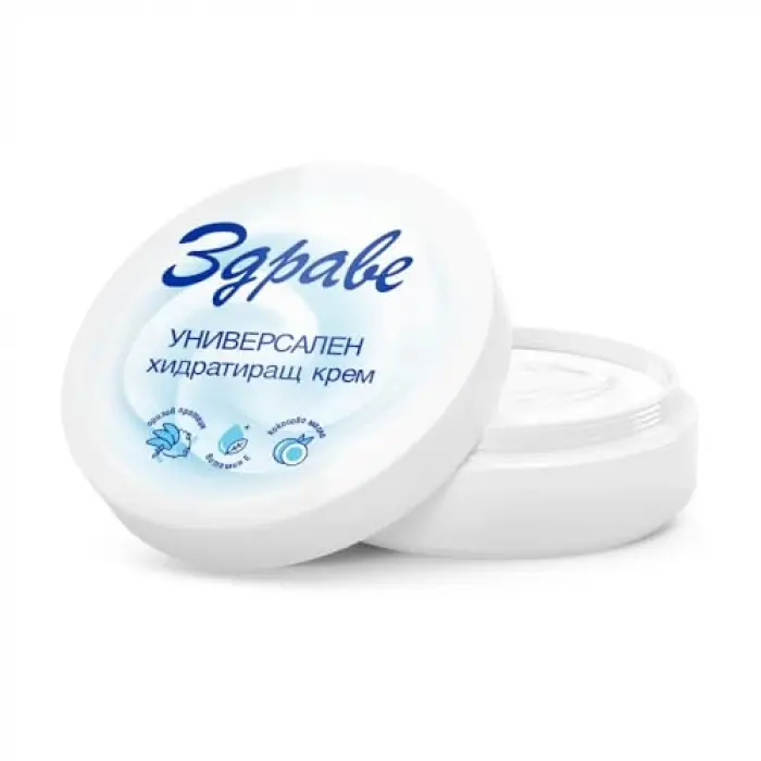 Krem Universal 145 ml