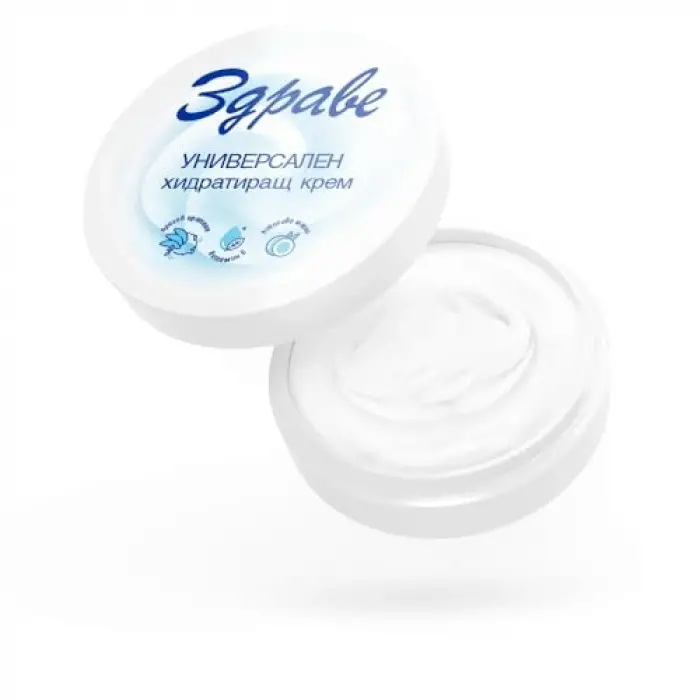 Krem Universal 145 ml