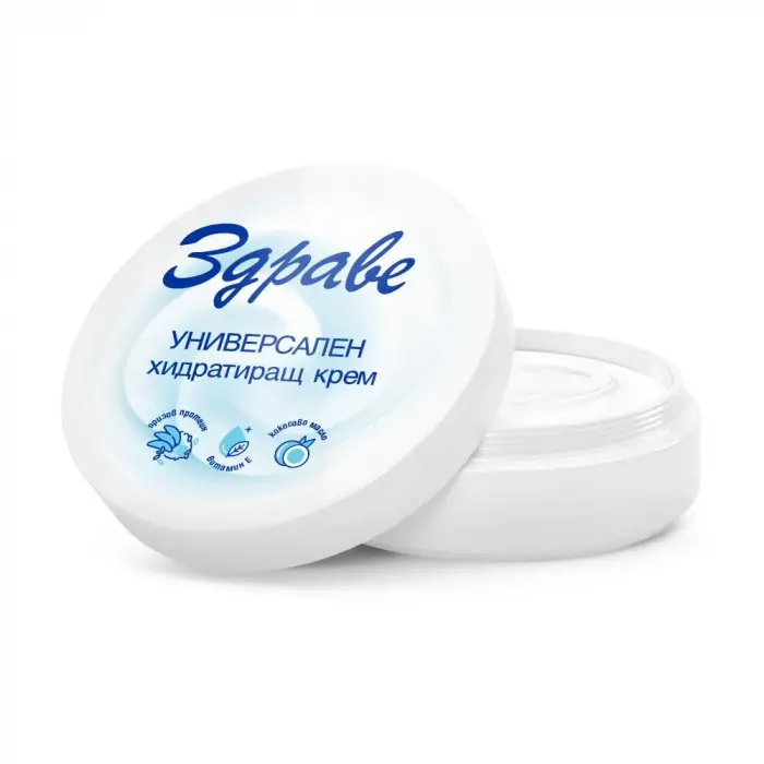 Krem Universal 145 ml