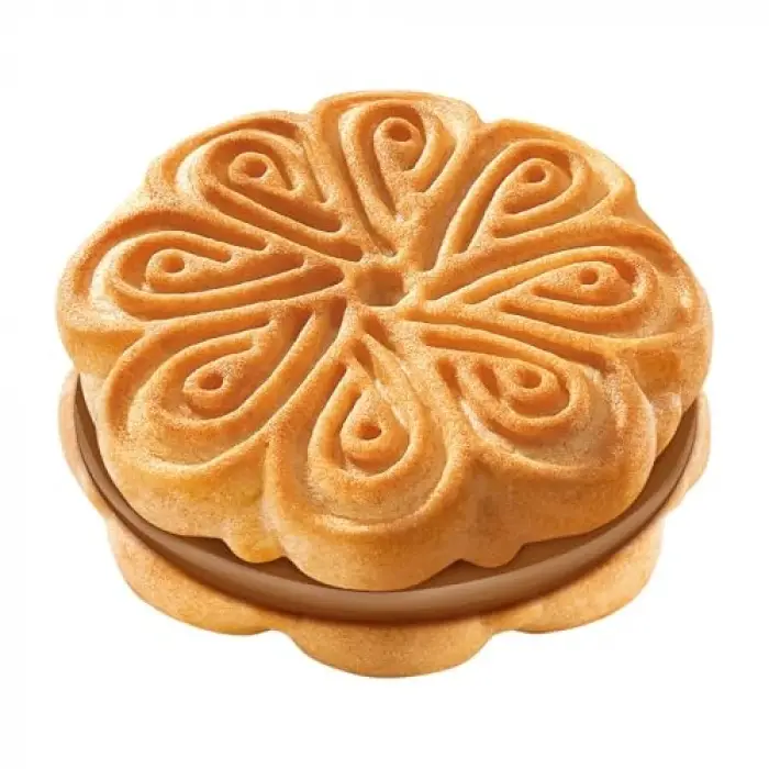 Kremalı Fındıklı Bisküvi 61 g