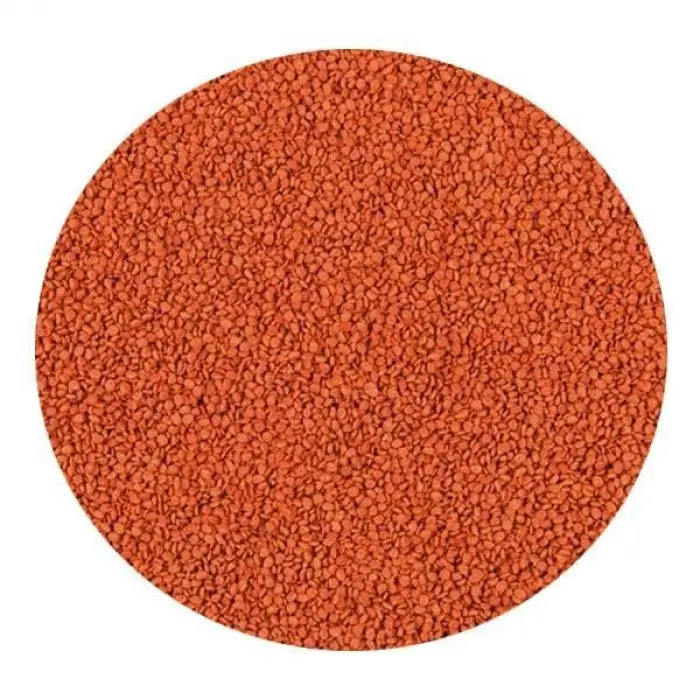 Krill Gran Kovadan Bölme 100 g
