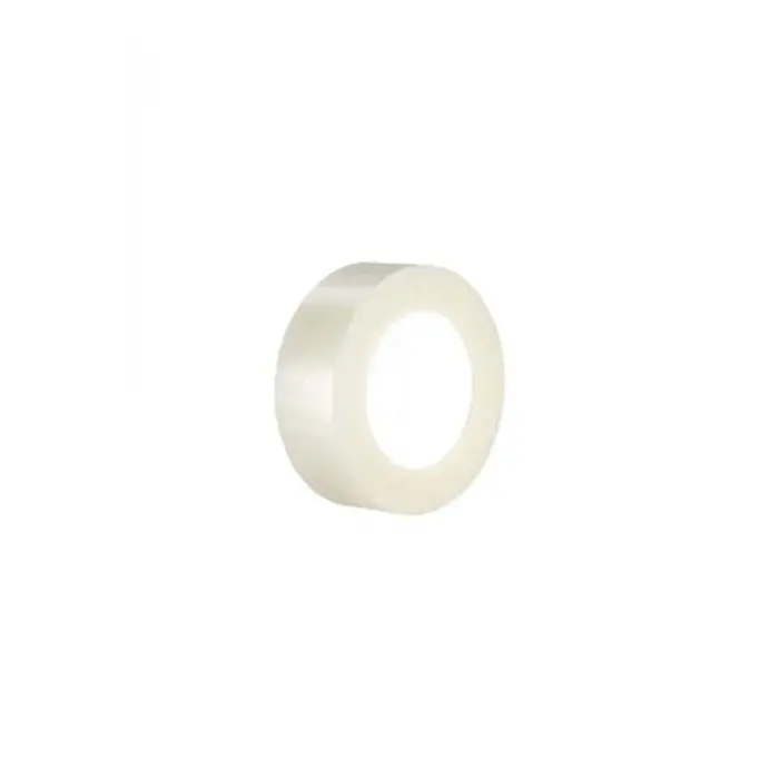 Kristal Bant 19 mm x 33 mt. Kutulu