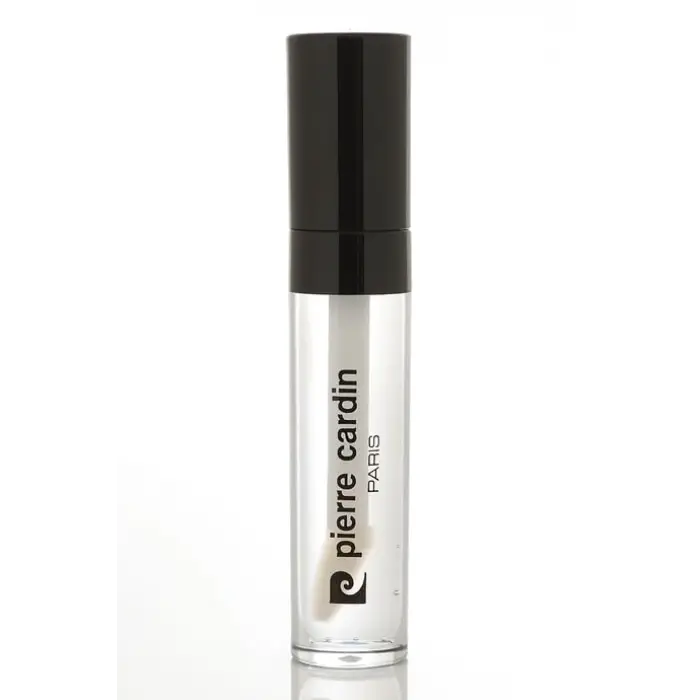 Kristal Şeffaf Dudak Parlatıcı Lip Gloss