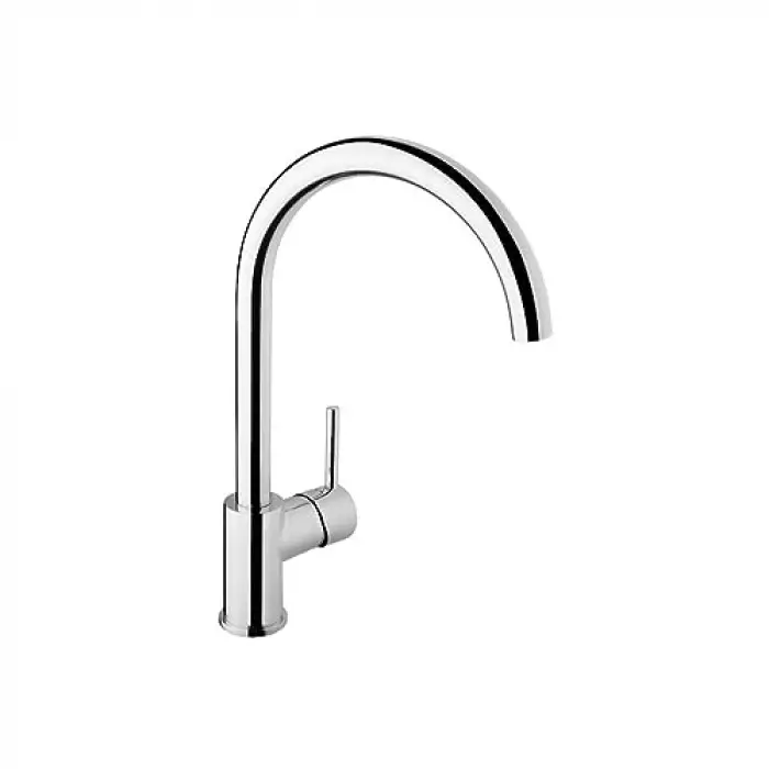 Krom, Minimax S A42091 Eviye Bataryası