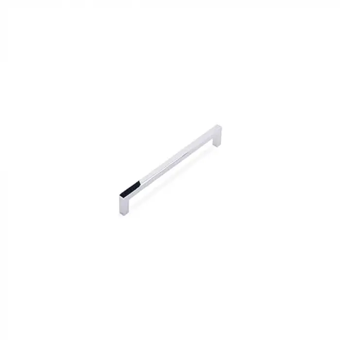 krom renkli 160 mm Modern Kulp