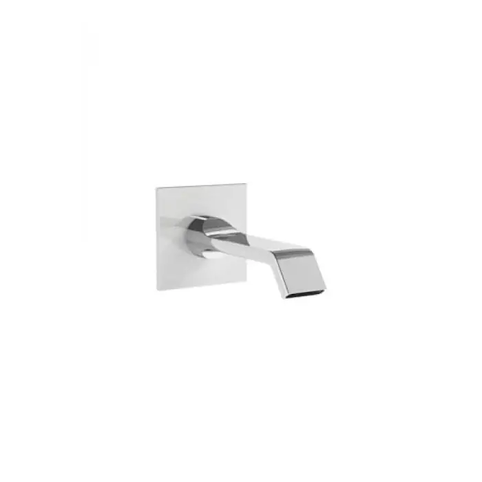 Krom, Suit A42831 Çıkış Ucu