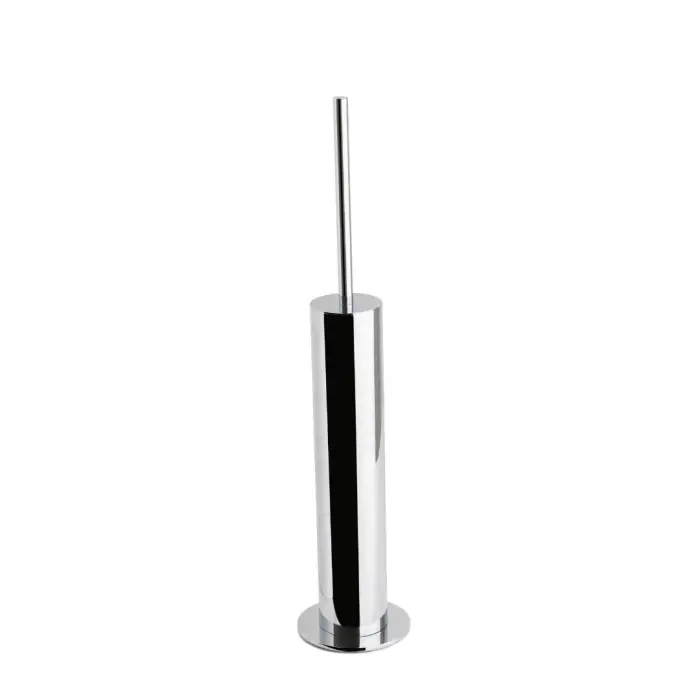 Krom Tuvalet Fırçalığı - Ba4003 009 Cr