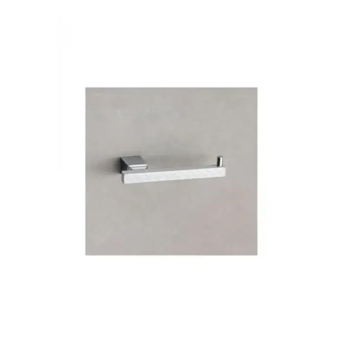 Krom Vector tuvalet kağıtlığı, 40X73X170 Mm