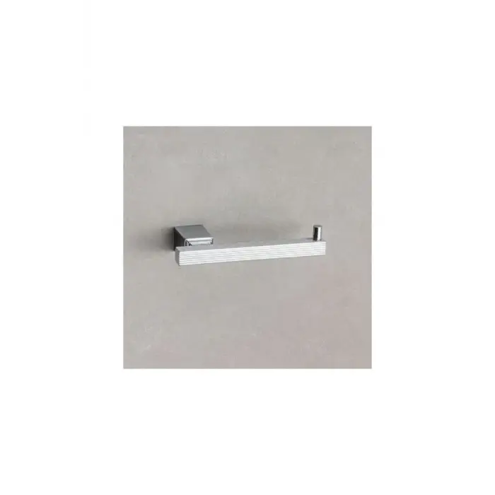 Krom Vector tuvalet kağıtlığı, 40X73X170 Mm