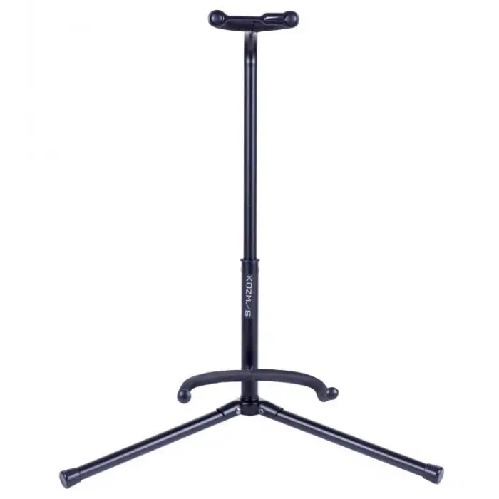 KS-016 Gitar Standı