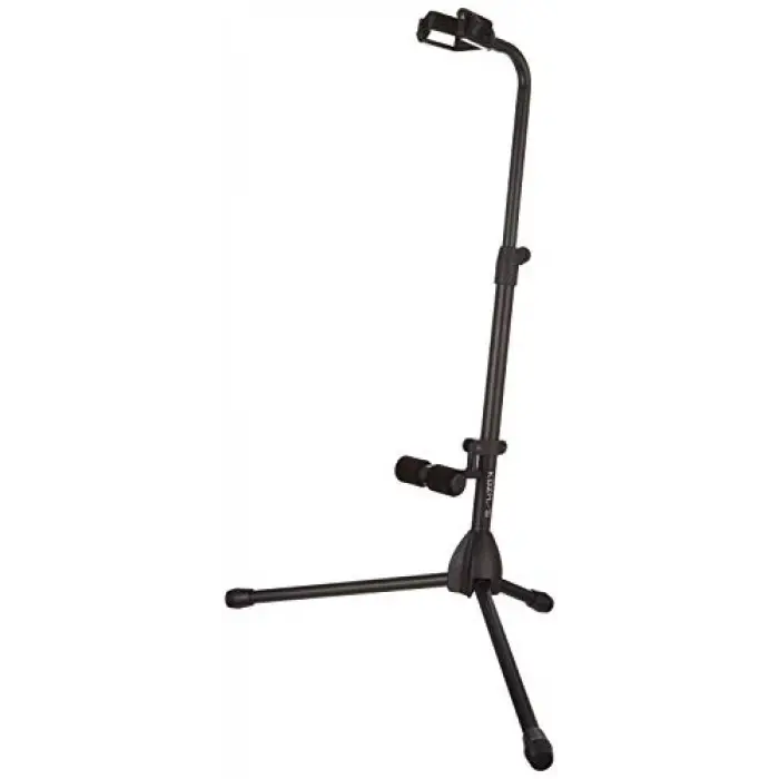 KS-063 Gitar Standı