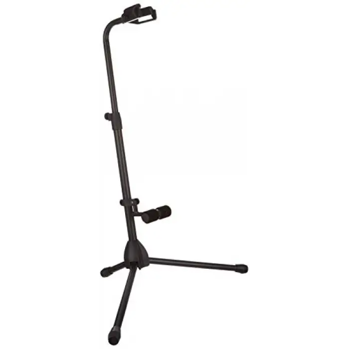 KS-063 Gitar Standı