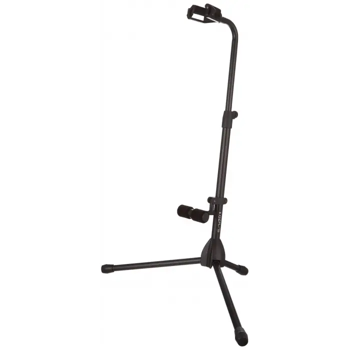 KS-063 Gitar Standı