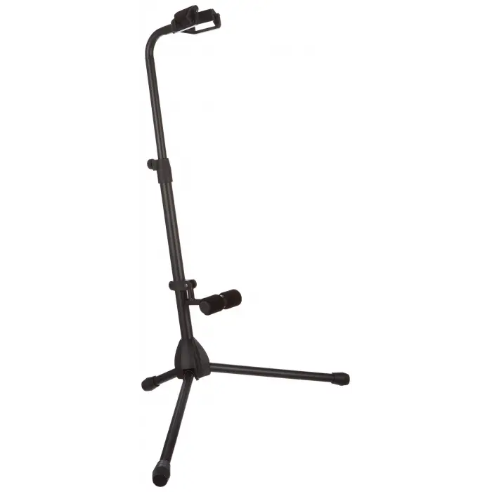 KS-063 Gitar Standı
