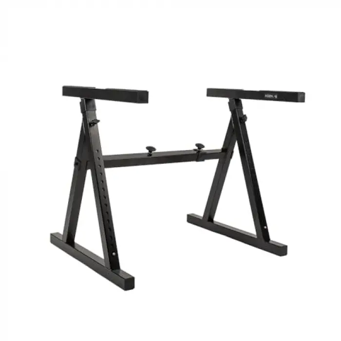 KS-084 Deluxe Z-Tip Klavye Standı