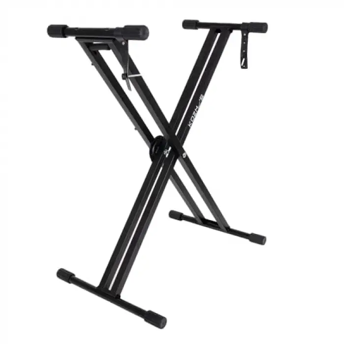 KS-108Q2H X-Tipi Klavye Standı