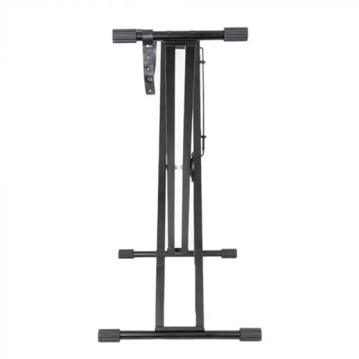 KS-108Q2H X-Tipi Klavye Standı