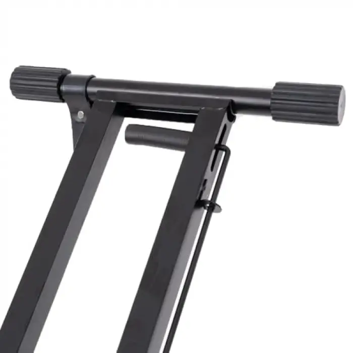 KS-108Q2H X-Tipi Klavye Standı